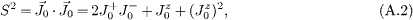 Equation (A.2)