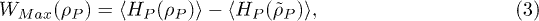 Equation (3)