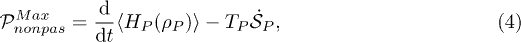 Equation (4)