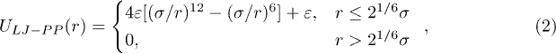 Equation (2)