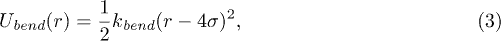 Equation (3)