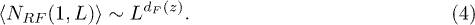 Equation (4)