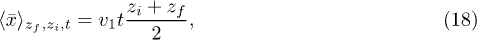 Equation (18)
