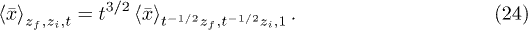 Equation (24)