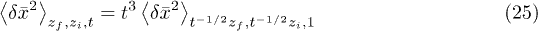 Equation (25)