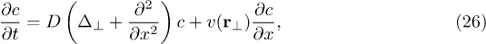 Equation (26)