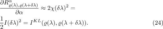Equation (24)