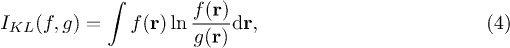 Equation (4)