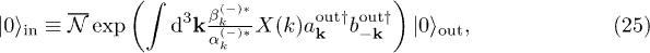 Equation (25)