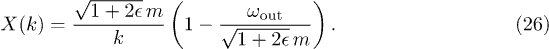 Equation (26)