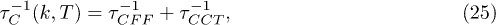 Equation (25)