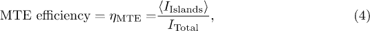 Equation (4)
