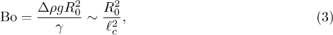 Equation (3)