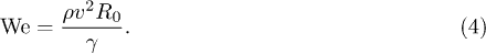 Equation (4)