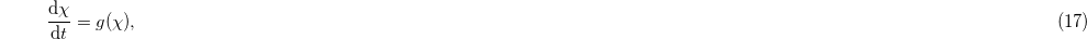 Equation (17)