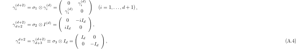 Equation (A.4)