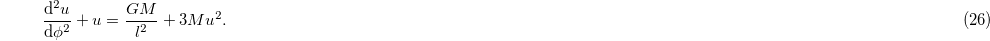 Equation (26)