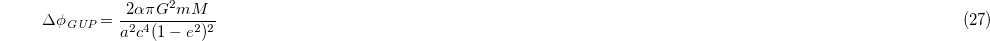 Equation (27)