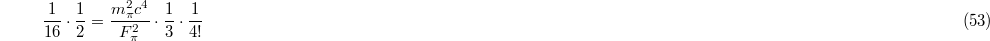 Equation (53)