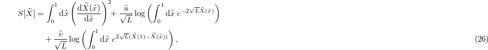 Equation (26)