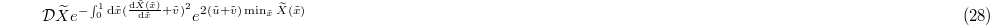 Equation (28)