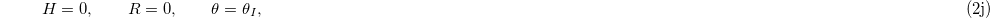 Equation (2j)