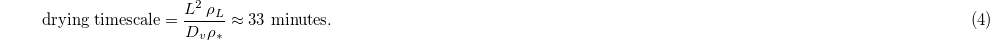 Equation (4)