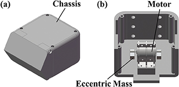 Drag and lift modulation of a towed intruder in granular media via ...