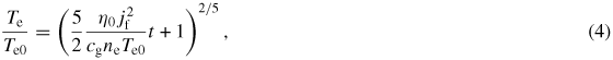 Equation (4)