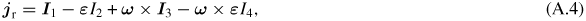 Equation (A.4)