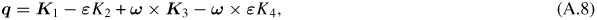 Equation (A.8)