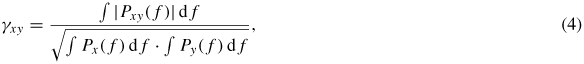 Equation (4)