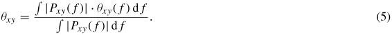 Equation (5)