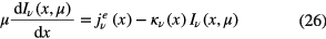 Equation (26)