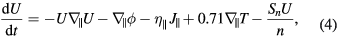 Equation (4)