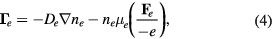 Equation (4)