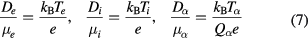 Equation (7)