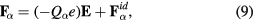 Equation (9)