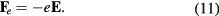 Equation (11)