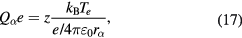 Equation (17)