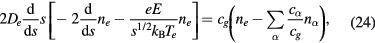 Equation (24)