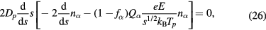 Equation (26)