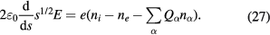 Equation (27)