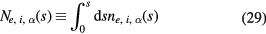 Equation (29)