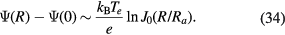 Equation (34)