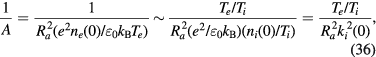Equation (36)