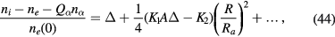 Equation (44)