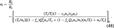 Equation (48)