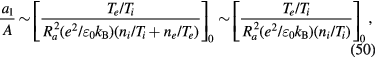 Equation (50)