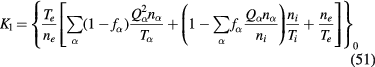 Equation (51)
